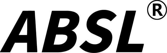 Hangzhou Vertex Broadcasting Audio Co., Ltd.